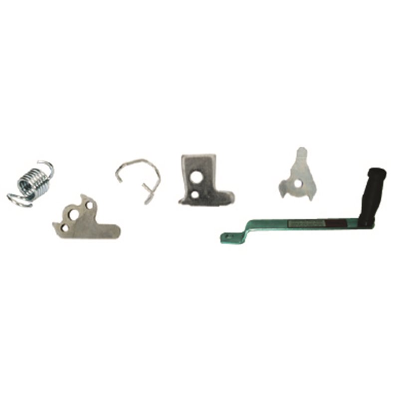 ΕΛΑΤΗΡΙΟ ΕΡΓΑΤΗ ΤΡΕΙΛΕΡ 2500 LBS