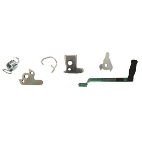 ΕΛΑΤΗΡΙΟ ΕΡΓΑΤΗ ΤΡΕΙΛΕΡ 2500 LBS