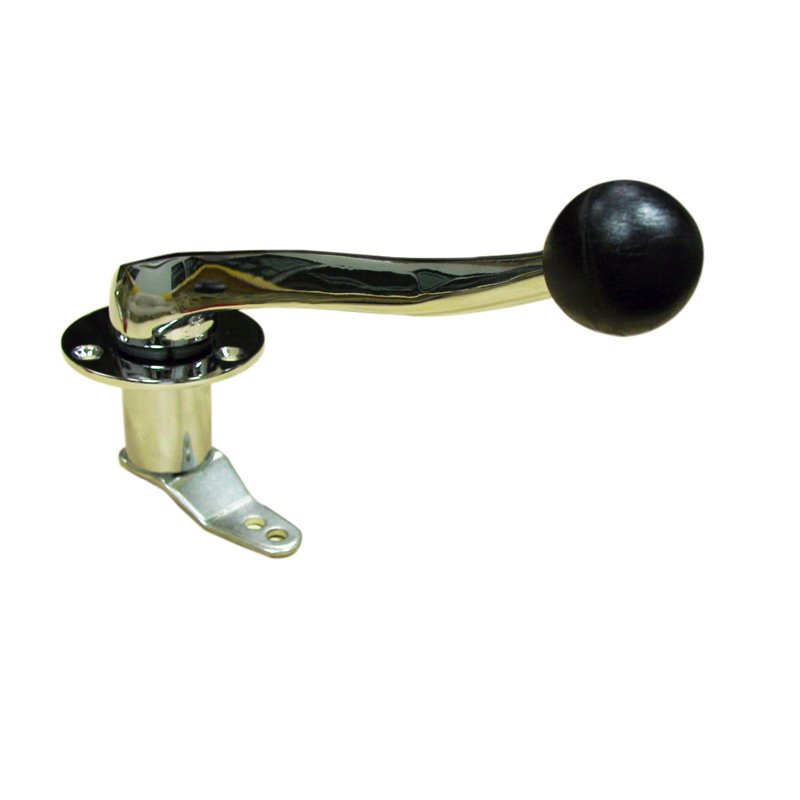 ΧΕΙΡΙΣΤΗΡΙΟ ΜΟΝΟ ΛΕΙΤΟΥΡΓΙΑ ΓΚΑΖΙΟΥ