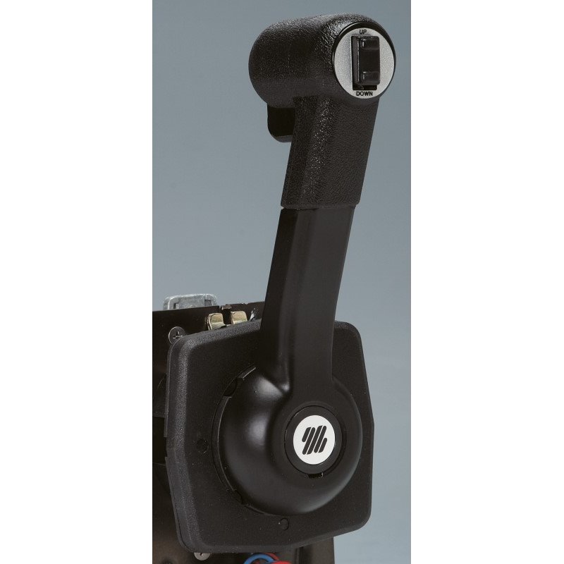 ΧΕΙΡΙΣΤΗΡΙΟ ΠΛΑΙΝΟ ΜΟΝΟ Β184