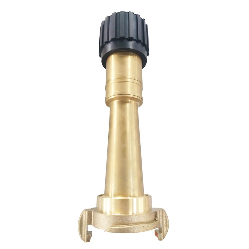 ΑΚΡΟΦΥΣΙΟ ΝΕΦΟΥΣ (FOG NOZZLES)