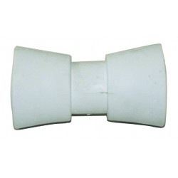 ΡΑΟΥΛΑ ΠΛΕΥΡΙΚΑ