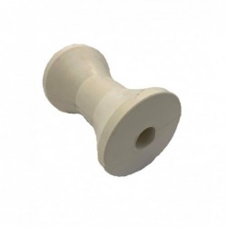 ΡΑΟΥΛΑ ΚΑΡΙΝΑΣ ΕΛΑΣΤΙΚΑ