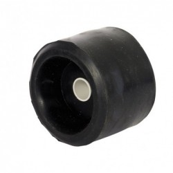 ΡΑΟΥΛΑ ΤΡΕΪΛΕΡ ΠΛΕΥΡΙΚΑ. Τύπου σωλήνα.