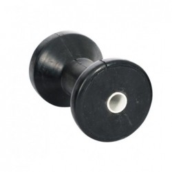 ΡΑΟΥΛΑ ΚΑΡΙΝΑΣ ΕΛΑΣΤΙΚΑ