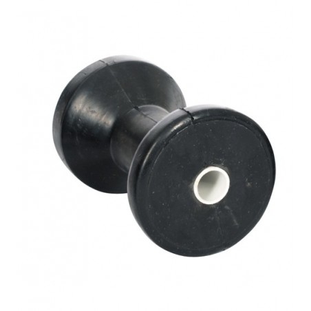 ΡΑΟΥΛΑ ΚΑΡΙΝΑΣ ΕΛΑΣΤΙΚΑ