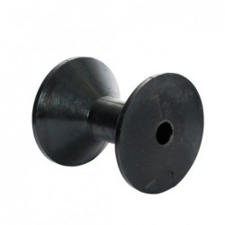 ΡΑΟΥΛΑ ΚΑΡΙΝΑΣ ΕΛΑΣΤΙΚΑ 