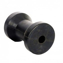 ΡΑΟΥΛΑ ΚΑΡΙΝΑΣ ΕΛΑΣΤΙΚΑ