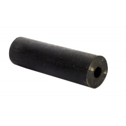 ΡΑΟΥΛΑ ΤΡΕΪΛΕΡ ΠΛΕΥΡΙΚΑ. Τύπου σωλήνα.