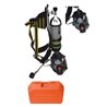 ΑΥΤΟΝΟΜΗ ΑΝΑΠΝΕΥΣΤΙΚΗ ΣΥΣΚΕΥΗ SOLAS/MED 300bar (SCBA)