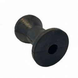 ΡΑΟΥΛΑ ΚΑΡΙΝΑΣ ΕΛΑΣΤΙΚΑ