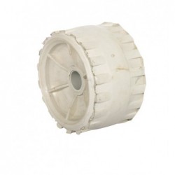 ΡΑΟΥΛΑ ΠΛΕΥΡΙΚΑ