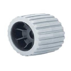 ΡΑΟΥΛΟ ΤΡΕΙΛΕΡ ΟΔ.ΠΛΕΥ 110x73mm Φ22  ΚΟΚ