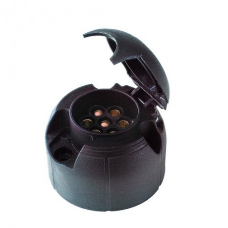 ΦΙΣ ΓΙΑ ΤΡΕΪΛΕΡ ΠΛΑΣΤΙΚΟ.