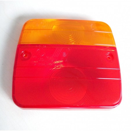 Για κωδικό 01534.