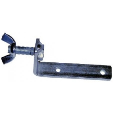 Για κωδικό 1546-1, 1534, 1470.