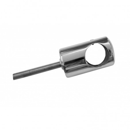 INOX–AISI316 ΒΑΡΕΛΑΚΙΑ ΚΑΓΚΕΛΟΥ ΚΟΥΠΑΣΤΗΣ