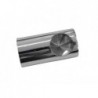 INOX–AISI316 ΒΑΡΕΛΑΚΙΑ ΚΑΓΚΕΛΟΥ ΚΟΥΠΑΣΤΗΣ