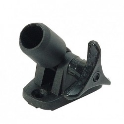 ΒΑΣΗ ΣΠΑΣΤΗ ΜΕ ΣΦΙΚΤΗΡΑ 63x47mm