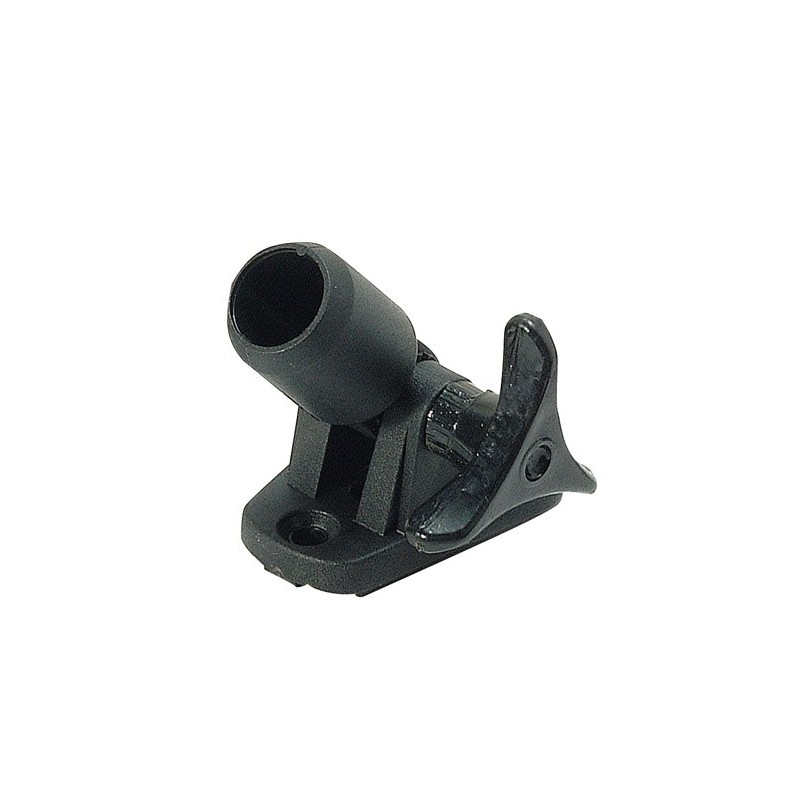 ΒΑΣΗ ΣΠΑΣΤΗ ΜΕ ΣΦΙΚΤΗΡΑ 63x47mm