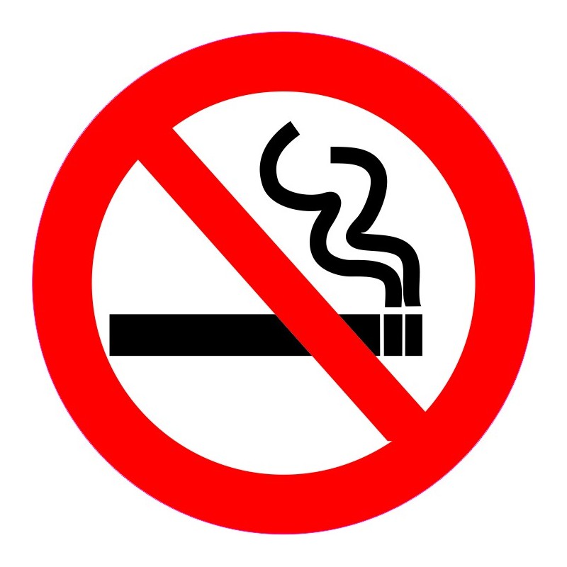 ΑΥΤΟΚΟΛΛΗΤΕΣ ΑΝΑΓΛΥΦΕΣ ΕΤΙΚΕΤΕΣ ΟΠΤΙΚΗΣ ΣΗΜΑΝΣΗΣ