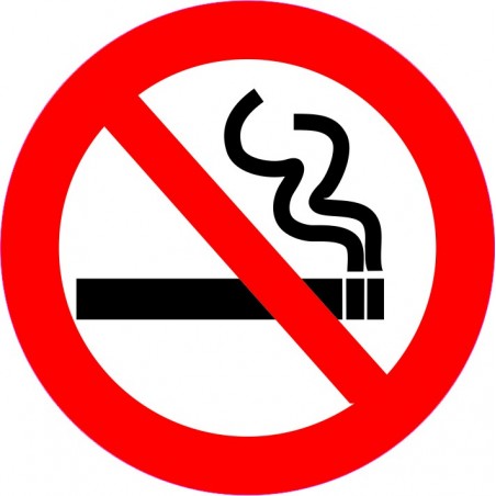 ΑΥΤΟΚΟΛΛΗΤΕΣ ΑΝΑΓΛΥΦΕΣ ΕΤΙΚΕΤΕΣ ΟΠΤΙΚΗΣ ΣΗΜΑΝΣΗΣ