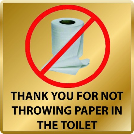 ΑΥΤΟΚΟΛΛΗΤΕΣ ΑΝΑΓΛΥΦΕΣ ΕΤΙΚΕΤΕΣ ΟΠΤΙΚΗΣ ΣΗΜΑΝΣΗΣ