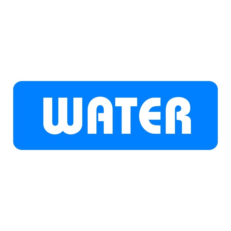 ΑΥΤΟΚΟΛΛΗΤΕΣ ΑΝΑΓΛΥΦΕΣ ΕΤΙΚΕΤΕΣ ΟΠΤΙΚΗΣ ΣΗΜΑΝΣΗΣ