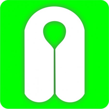 ΑΥΤΟΚΟΛΛΗΤΕΣ ΑΝΑΓΛΥΦΕΣ ΕΤΙΚΕΤΕΣ ΟΠΤΙΚΗΣ ΣΗΜΑΝΣΗΣ