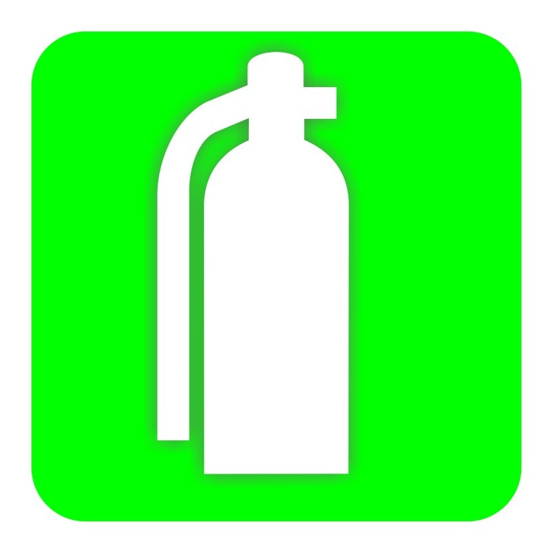 ΑΥΤΟΚΟΛΛΗΤΕΣ ΑΝΑΓΛΥΦΕΣ ΕΤΙΚΕΤΕΣ ΟΠΤΙΚΗΣ ΣΗΜΑΝΣΗΣ