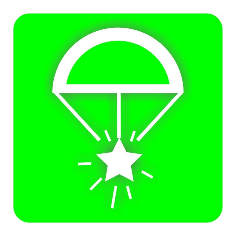 ΑΥΤΟΚΟΛΛΗΤΕΣ ΑΝΑΓΛΥΦΕΣ ΕΤΙΚΕΤΕΣ ΟΠΤΙΚΗΣ ΣΗΜΑΝΣΗΣ