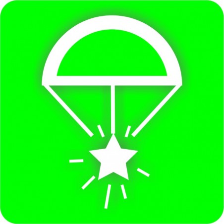 ΑΥΤΟΚΟΛΛΗΤΕΣ ΑΝΑΓΛΥΦΕΣ ΕΤΙΚΕΤΕΣ ΟΠΤΙΚΗΣ ΣΗΜΑΝΣΗΣ