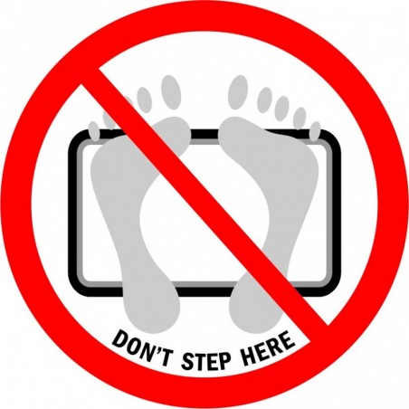 ΑΥΤΟΚΟΛΛΗΤΕΣ ΑΝΑΓΛΥΦΕΣ ΕΤΙΚΕΤΕΣ ΟΠΤΙΚΗΣ ΣΗΜΑΝΣΗΣ