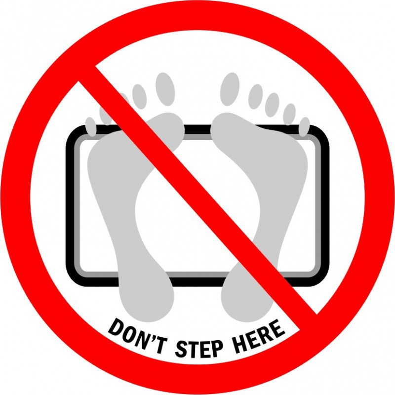 ΑΥΤΟΚΟΛΛΗΤΕΣ ΑΝΑΓΛΥΦΕΣ ΕΤΙΚΕΤΕΣ ΟΠΤΙΚΗΣ ΣΗΜΑΝΣΗΣ