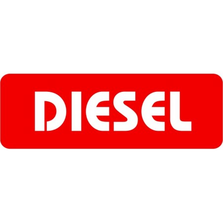 ΑΥΤΟΚΟΛΛΗΤΕΣ ΑΝΑΓΛΥΦΕΣ ΕΤΙΚΕΤΕΣ ΟΠΤΙΚΗΣ ΣΗΜΑΝΣΗΣ