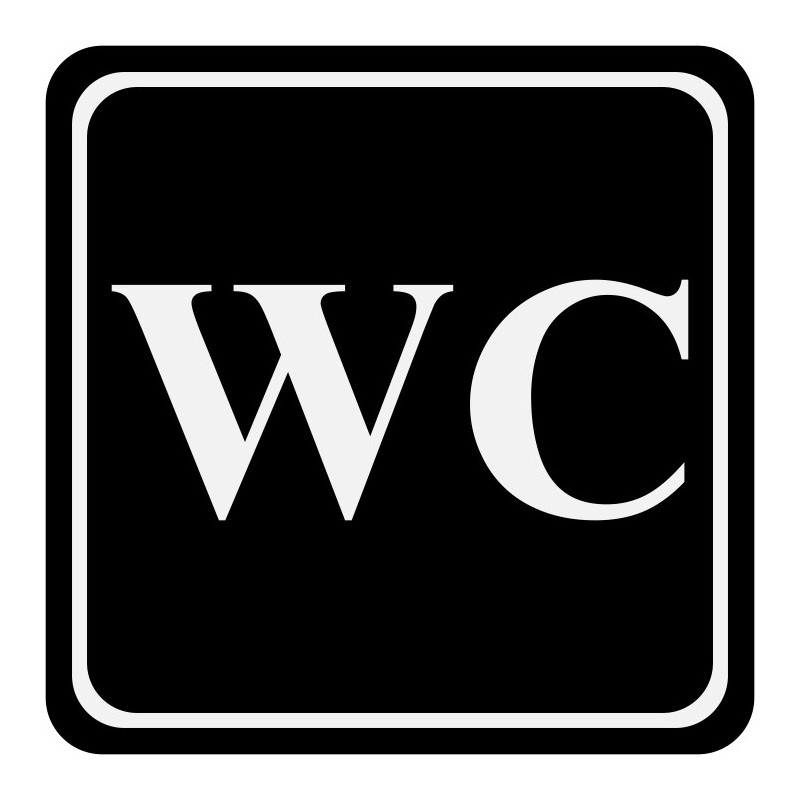 ΑΥΤΟΚΟΛΛΗΤΕΣ ΑΝΑΓΛΥΦΕΣ ΕΤΙΚΕΤΕΣ ΟΠΤΙΚΗΣ ΣΗΜΑΝΣΗΣ