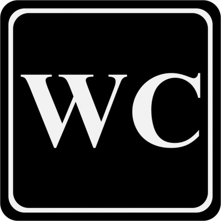 ΑΥΤΟΚΟΛΛΗΤΕΣ ΑΝΑΓΛΥΦΕΣ ΕΤΙΚΕΤΕΣ ΟΠΤΙΚΗΣ ΣΗΜΑΝΣΗΣ