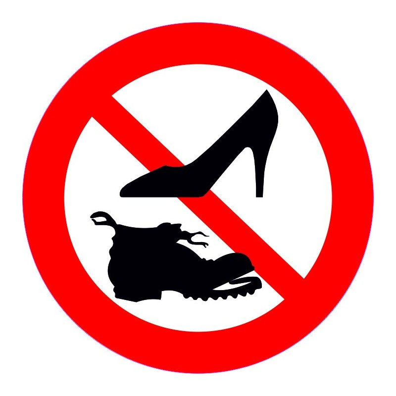 ΑΥΤΟΚΟΛΛΗΤΕΣ ΑΝΑΓΛΥΦΕΣ ΕΤΙΚΕΤΕΣ ΟΠΤΙΚΗΣ ΣΗΜΑΝΣΗΣ