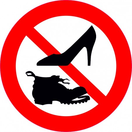 ΑΥΤΟΚΟΛΛΗΤΕΣ ΑΝΑΓΛΥΦΕΣ ΕΤΙΚΕΤΕΣ ΟΠΤΙΚΗΣ ΣΗΜΑΝΣΗΣ