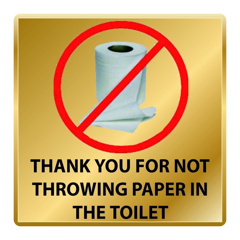 ΑΥΤΟΚΟΛΛΗΤΕΣ ΑΝΑΓΛΥΦΕΣ ΕΤΙΚΕΤΕΣ ΟΠΤΙΚΗΣ ΣΗΜΑΝΣΗΣ