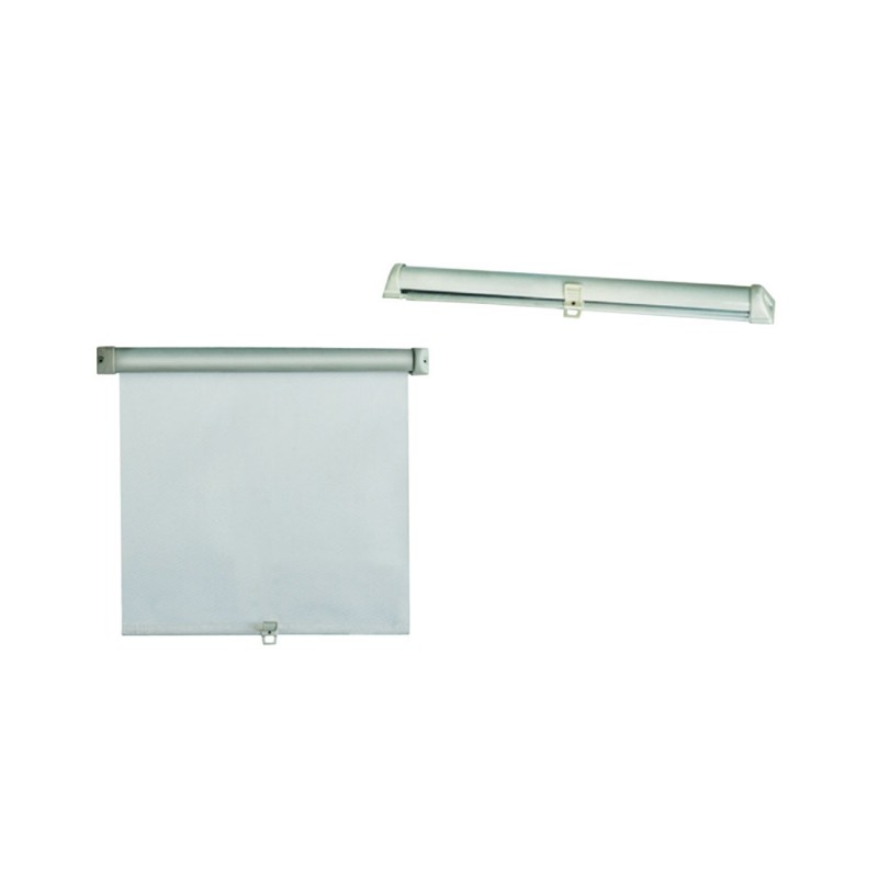 ΣΚΙΑΣΤΡΟ ΠΑΡΑΘΥΡΩΝ W360xL400mm