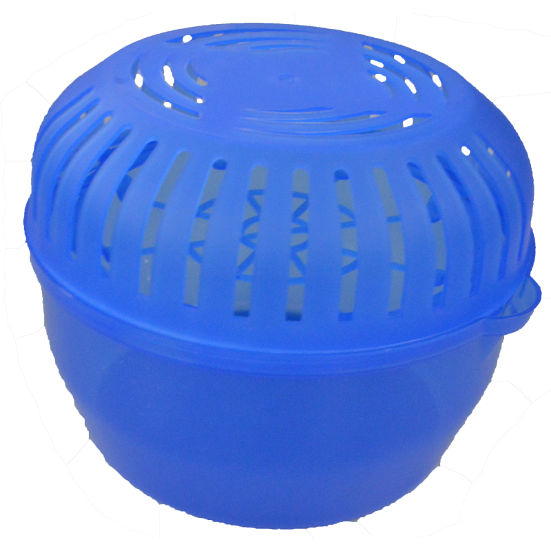 ΣΥΛΛΕΚΤΗΣ ΥΓΡΑΣΙΑΣ