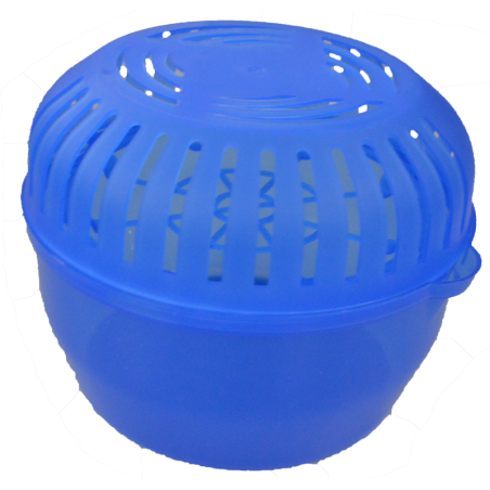 ΣΥΛΛΕΚΤΗΣ ΥΓΡΑΣΙΑΣ