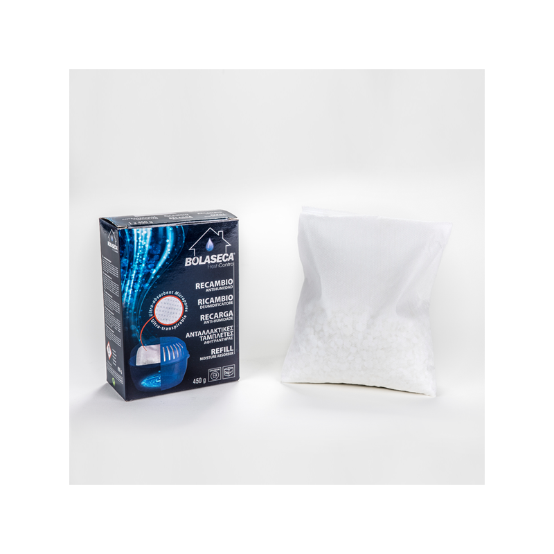 ΣΑΚΟΥΛΑΚΙ ΑΝΤΑΛΛΑΚΤΙΚΟ ΜΕ ΚΡΥΣΤΑΛΛΑ