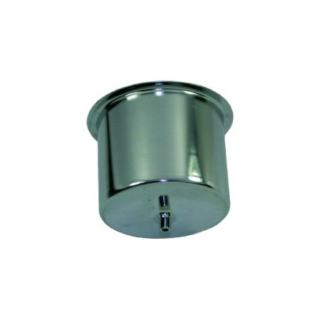 ΠΟΤΗΡΟΘΗΚΗ