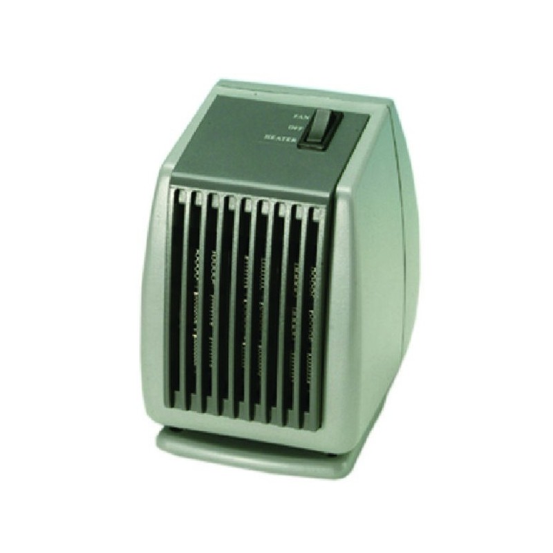 ΑΝΕΜΙΣΤΗΡΑΣ ΚΑΙ ΑΕΡΟΘΕΡΜΟ – ΚΑΙ ΤΑ ΔΥΟ ΣΕ ΜΙΑ ΣΥΣΚΕΥΗ