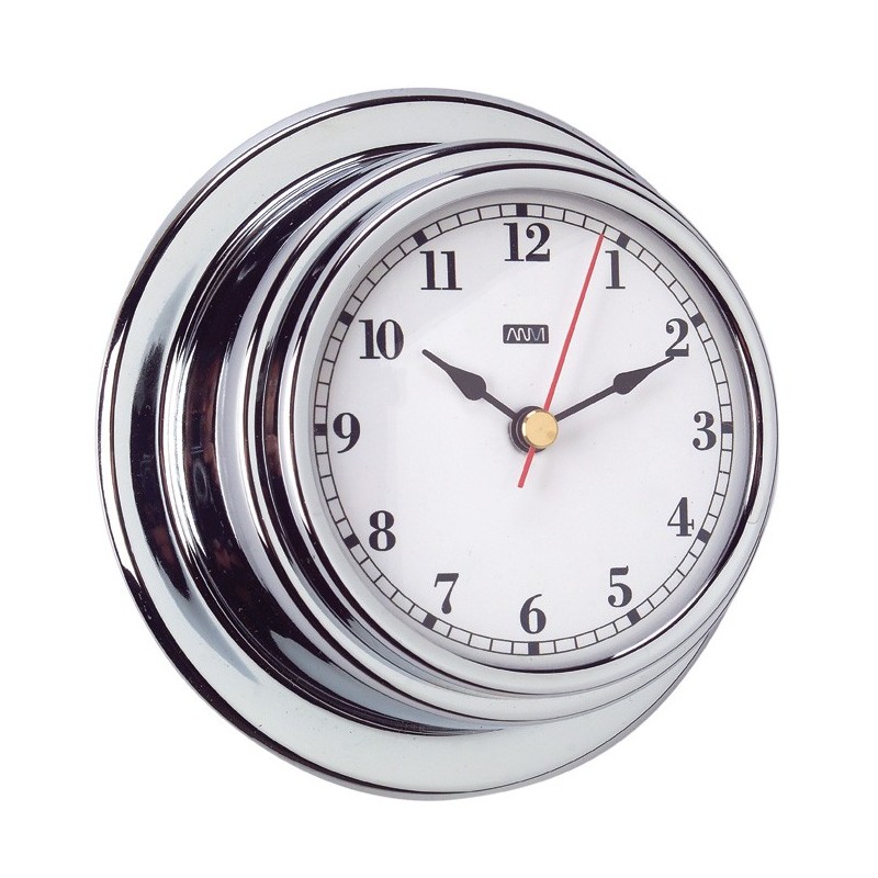 ΡΟΛΟΙ ΜΠΡΟΥΤΖΙΝΟ