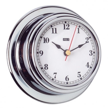 ΡΟΛΟΙ ΜΠΡΟΥΤΖΙΝΟ