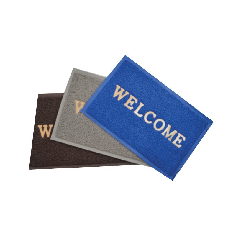 ΠΑΤΑΚΙΑ ΥΠΟΔOXΗΣ ΜΕ PVC ΥΠΟΣTΡΩΜΑ