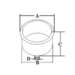 ΠΟΤΗΡΟΘΗΚΗ